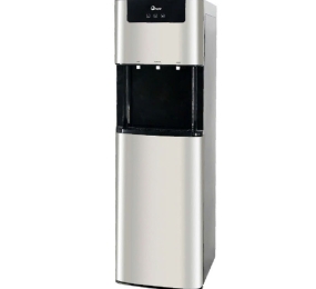 Máy lọc nước RO nóng lạnh FujiE WPD5400C