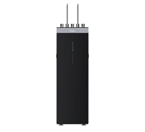 Máy lọc nước RO nóng lạnh Kangaroo KG12A6S