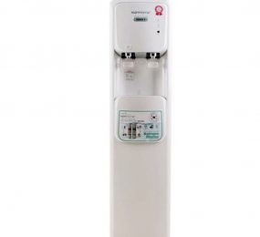 Máy lọc nước RO nóng lạnh KoriHome WPK-906 - Hàng chính hãng