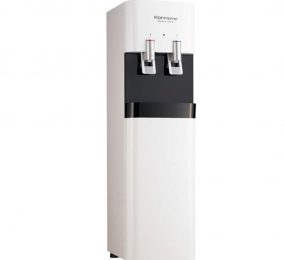 Máy lọc nước RO nóng lạnh KoriHome WPK-908 - Hàng chính hãng