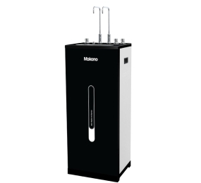Máy lọc nước RO nóng nguội lạnh Makano MKW-42710H3 - Hàng chính hãng