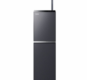 Máy lọc nước RO nóng nguội lạnh Toshiba TWP-W2398SVN(M) - Hàng chính hãng