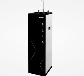 Máy lọc nước RO nóng nguội Makano X-Guard MKW-32210M - Hàng chính hãng