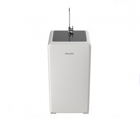 Máy lọc nước RO Philips ADD8970  - Hàng chính hãng