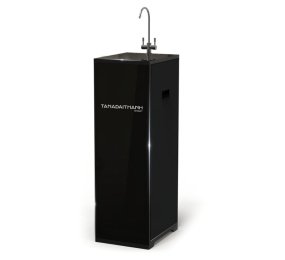 Máy lọc nước RO Tân Á Đại Thành Smart-07 - Hàng chính hãng