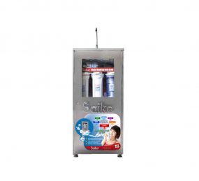 Máy lọc nước Saiko RO-787 - Hàng chính hãng