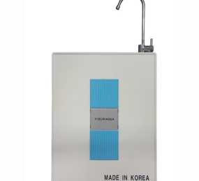 Máy lọc nước Sejin Aqua AQ-01 - Hàng chính hãng