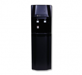 Máy lọc nước Seoul Aqua PTS-N2000 - Hàng chính hãng