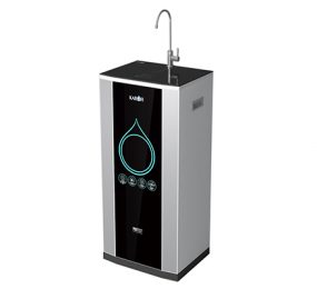 Máy lọc nước thông minh Karofi K8IQ-2 - Hàng chính hãng