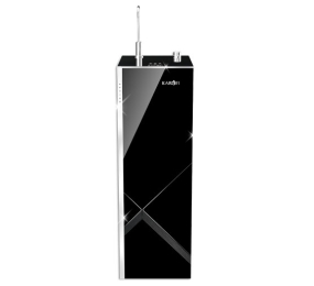 Máy Lọc Nước Thông Thường Karofi KAQ-M22 - Hàng chính hãng