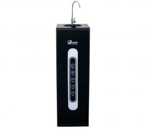 Máy lọc nước RO FujiE RO-990 CAB HYDROGEN - Hàng chính hãng