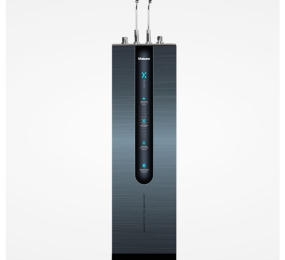 Máy lọc nước từ trường nóng nguội lạnh Makano X-Guard... - Hàng chính hãng