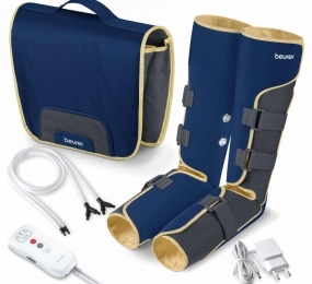 Máy massage bắp chân Beurer FM150 - Hàng chính hãng