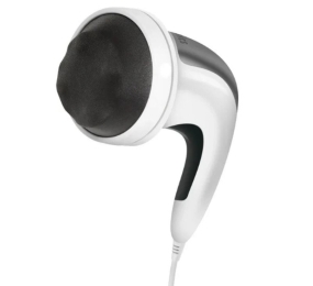 Máy massage body cầm tay Homedics HHP-355-15-GB - Hàng chính hãng