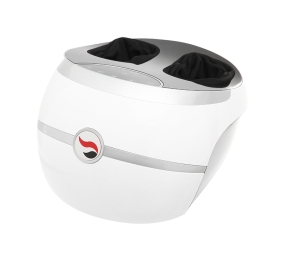 Máy massage chân cao cấp Hasuta HMF-260 - Hàng chính hãng