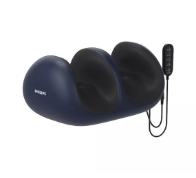 Máy massage chân Philips PPM6331 - Hàng chính hãng