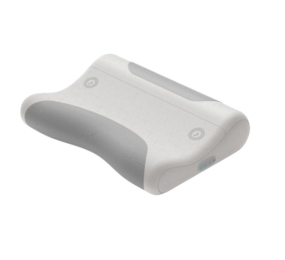 Máy massage cổ Philips PPM3504 - Hàng chính hãng