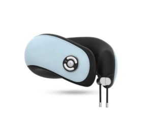 Máy massage cổ vai gáy Philips PPM3304 - Hàng chính hãng