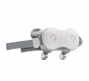 Máy massage cổ vai gáy SKG H7 - Hàng chính hãng