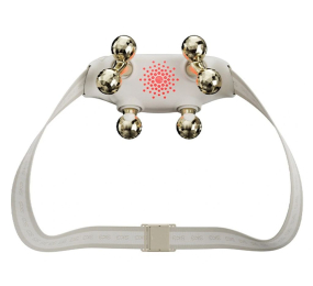 Máy massage cổ vai gáy SKG H7 Ultra E - Hàng chính hãng