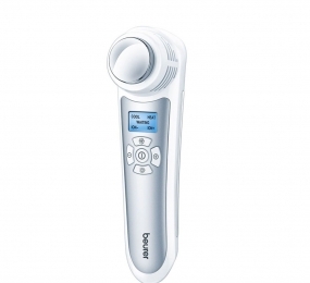 Máy massage mặt Beurer FC90 - Hàng chính hãng