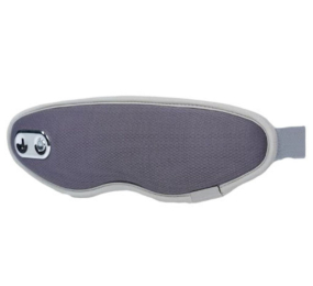 Máy massage mắt Buheung LUX-520