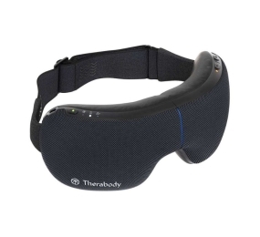 Máy massage mắt Therabody SmartGoggles 2.0  - Hàng chính hãng