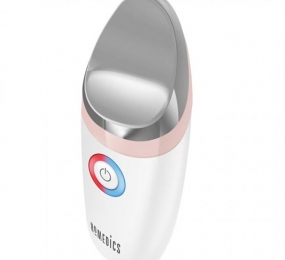Máy massage trẻ hoá da HoMedics FHC-300 - Hàng chính hãng