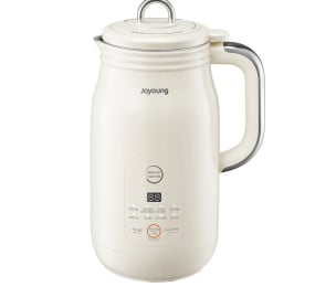 Máy nấu sữa hạt đa năng Joyoung JSM-125 - Hàng chính hãng