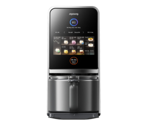 Máy nấu sữa hạt làm sạch tự động Joyoung JSCB-K7 PRO - Hàng chính hãng