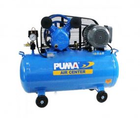 Máy nén khí Puma GX-1090 - Hàng chính hãng