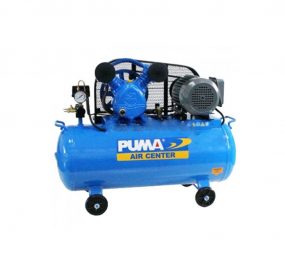 Máy nén khí Puma GX-20100 - Hàng chính hãng