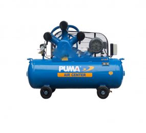Máy nén khí Puma GX50160 - Hàng chính hãng