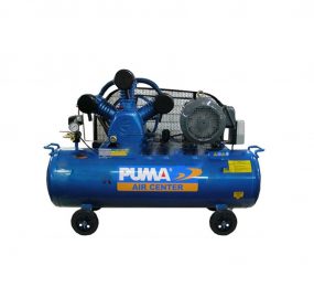 Máy nén khí Puma PX-100300 - Hàng chính hãng