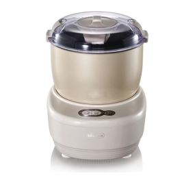 Máy nhào bột Bear HMJ-A35Q2 - Hàng chính hãng