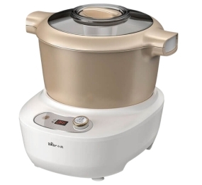 Máy trộn bột Bear HMJ-A50E2