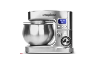 Máy nhồi bột Snapbee Queen SM5 - Hàng chính hãng