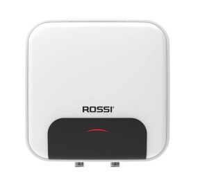 Máy nóng lạnh gián tiếp Rossi Blanc RBC30SQ - Hàng chính hãng