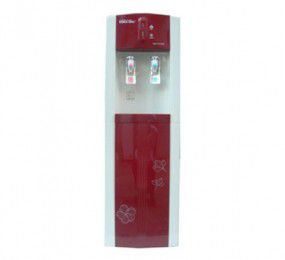 Máy nóng lạnh Korea King KWD-2000 - Hàng chính hãng