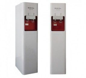 Máy nóng lạnh Korea King KWD-8910F - Hàng chính hãng