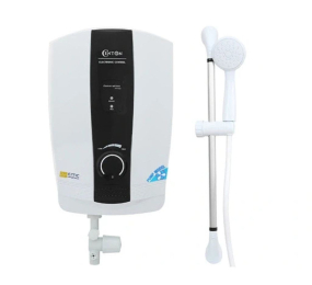 Máy nước nóng Centon 8338ESP