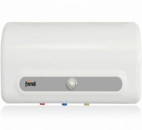 Máy nước nóng Ferroli QQ ME 50L - Hàng chính hãng
