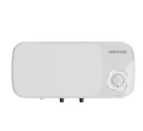 Máy nước nóng gián tiếp Atlantic NEO2 EVO - Hàng chính hãng
