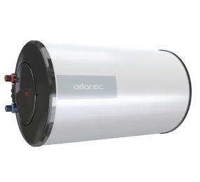 Máy nước nóng gián tiếp Atlantic OPRO SLIM - 30L