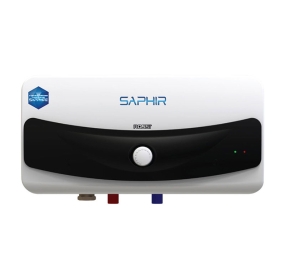 Máy nước nóng gián tiếp Rossi Saphir RSR-32SL - Hàng chính hãng
