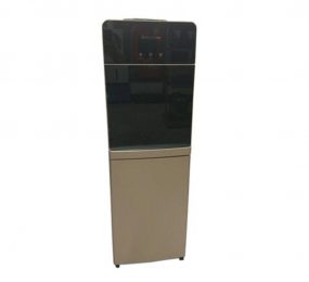 Máy nước nóng lạnh Apechome APH-152G - Hàng chính hãng