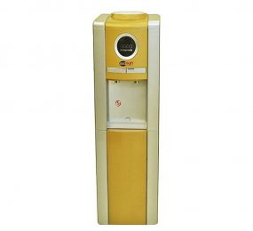Máy nước nóng lạnh BigSun BW-99CD - Hàng chính hãng