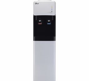 Máy nước nóng lạnh cao cấp Fujie WD-1500U-KR - Hàng chính hãng