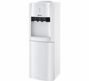 Máy nước nóng lạnh FujiE WD1800C - Hàng chính hãng