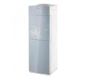 Máy nước nóng lạnh Fujie WDX5GE - Hàng chính hãng
